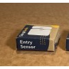 SimpliSafe SimpliSate Door Entry Sensor ES3 White, Latest Gen 3,
