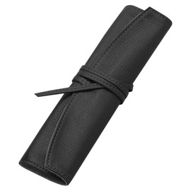 [Pilot] ペンケース PSR102B ブラック