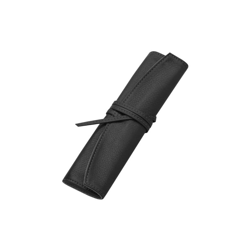 [Pilot] ペンケース PSR102B ブラック