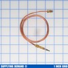 Supplying Demand 508041 Gas Range Oven Thermocouple Bake Burner 1400MM