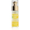 Purity Vision Serums and Daily Fluids for Face, Ideal for Women