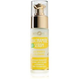 Purity Vision Serums and Daily Fluids for Face, Ideal for Women