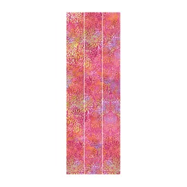 AccuQuilt GO! Strip Cutter-2 1/2" (2" Finished) Fabric Cutting Die