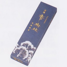 淡麗(たんれい) 香樹林(こうじゅりん) お試し用