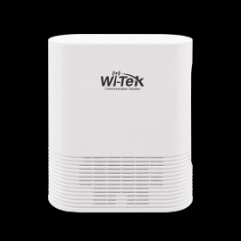 Wi-Tek WI-AX1800M (V2) Router AP WiFi 6 802.11ax 2.4 / 5 GHz. 2x2 MIMO