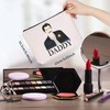 Charlie Swan Gift Vampire Lover Gift Charlie Swan Daddy Makeup