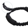 DONGKER Archery Exerciser, Finger Strength Resistance Bands Strength Training Rubber