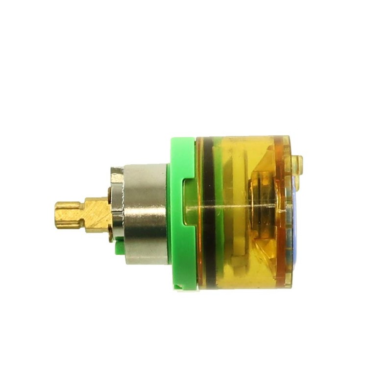 Gerber 95-154 Safetemp II Control Cartridge