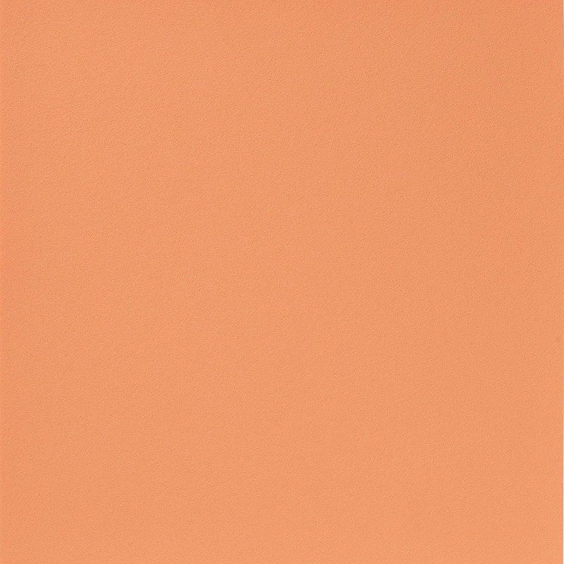 Nittaku NR8595 Table Tennis, Soft Rubber, Doughnut Height -1, Variable