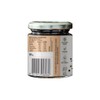 Turban Chopsticks Onion Pepper Chutney 190 g
