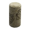 9x1 3/4 First Quality Straight Wine Corks 44 X 23mm