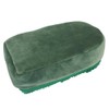 Adult Encyclopedia (Pen Case) Plush Pen Pouch / Ancient Tomb