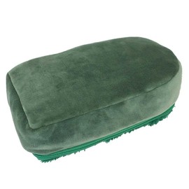 Adult Encyclopedia (Pen Case) Plush Pen Pouch / Ancient Tomb New Entrance, Casual