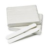 UR You Are Cosmetics - Pack of 50 Firm Double