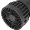 Necklace Fan 3.5W 3 Modes 45 Degrees Up and Down