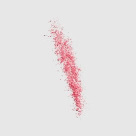 Germaine de Capuccini True Blush - 680 Candy Floss Powder Blush (1 x 7g)