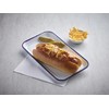 HORMEL Chili Coney Island Inspired No Bean, No Artificial Ingredients,