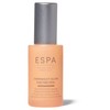 ESPA | Overnight Glow Enzyme Peel | 30ml | Discover