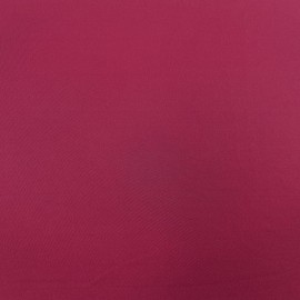 Texco Inc 60" Wide 100% Polyester Interlock Lining – Lightweight Knit Fabric by The Yard for Apparel, Clothing, Draperies, School Projects, Party Decorations, and DIY, Romance #168 1 Yard