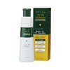 Mochida Healthcare Collage Full Full Premium Shampoo 6.8 fl oz