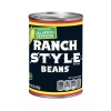 Ranch Style Pinto Beans with Sliced Jalapeño’s 15oz Cans (Pack