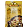 Mix Voor Nasi Goreng (Fried Rice Mix) - 1.2oz [Pack