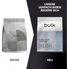 Bulk Pure Whey Protein Powder, Neutral Taste, 1 kg