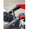 Electric Rides Paint protection set for Husqvarna Mountain Cross L