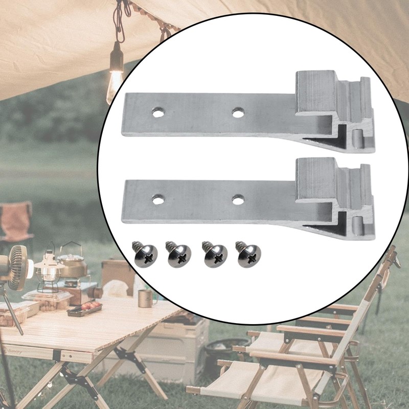 MERIGLARE Camping IGT Table Accessories Combination Table Accessories Beach Picnic