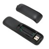 Remote Air Mouse Smart Power Saving Easy to Operate 2.4G
