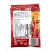 Delecta hot pudding Budyn KROWKA 3pc/18 portions Made in Poland
