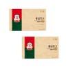 Jeonggwanjang CheongKwanJang 6-year-old red ginseng daily stick, 20 packs, 2 boxes, red ginseng nutritional supplement for middle school and high school students / 정관장 6년근 홍삼진고 데일리 스틱 20포 2박스 중학생 고등학생 수험생 홍삼 영양제