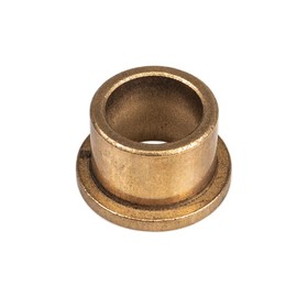 CUB CADET 948-3007A Bronze Flange Bearing GT LT 44 48 54 2554 2550 2544 805 2523