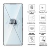 Natbok 2+2 Pack for Red Magic 10 Pro/Pro+ Screen Protector