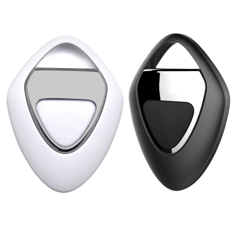 Bluetooth Anti Loss Device Compatible for Android 4.3 and for