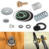 RK1-600XL Repair Kits compatible with 1" Model 600XL Pressure Reducing