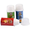 Helix Pringles Eraser (Pack of 10)