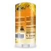 Balsamo Hidratante En Barra Balsamo 50 Gr Fancy Pets
