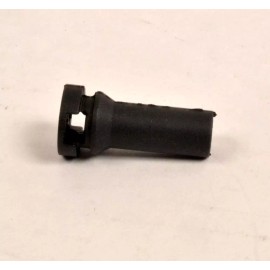 DENSO LarryB's 71-82302 Vent Tube for Denso Starters on Dodge Diesel 1989-1993