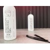 Regrowe | PRECISION-SHAVING GEL | Gel de afeitado con Aloe