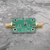 Create idea 2pcs RF Broadband Amplifier 9V-12V 30dB Low Noise