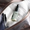 Kohler SPRIG BY Relax Body & Linen Mist