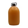 Vonixx V-Mol Shampoo Profesional Quita Lodo 5L | Shampoo Desincrustante