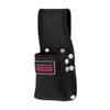 NOAH Mini Level Case