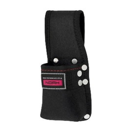 NOAH Mini Level Case