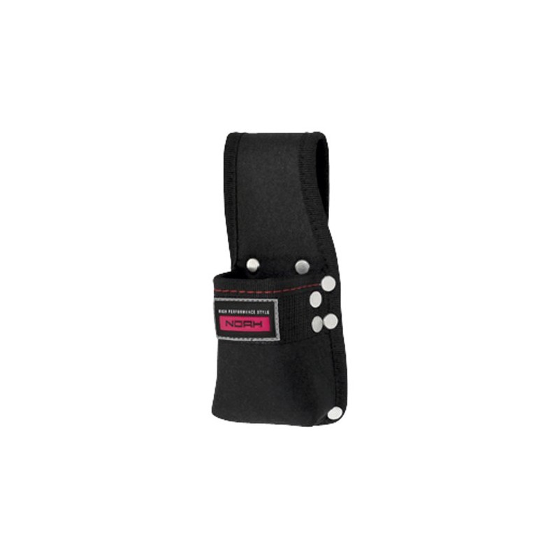 NOAH Mini Level Case