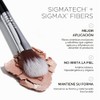 Sigma Beauty High Cheekbone Highlighter - F03