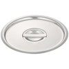Endoshoji ABV03019 Benmari Pot Lid, Commercial Use, 7.5 inches (19