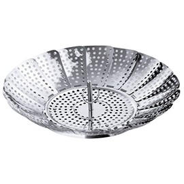 KUHN RIKON 2005 Cookware Accessories Steamer Insert 14-22 cm