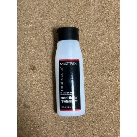 Matrix 15 Count MATRIX Total Results So Long Damage Conditioner Travel .75 oz ea NEW